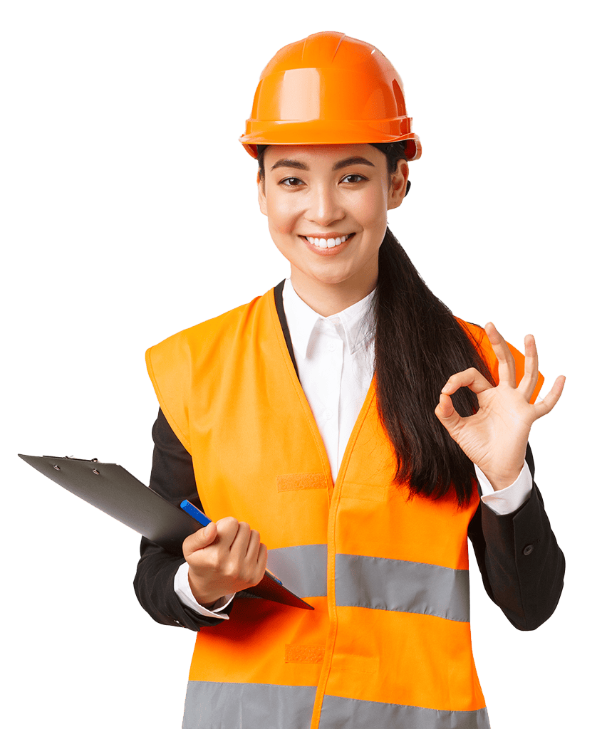 Unlocking the Secrets of Scaffolding Safety: Essential Equipment Upgrades Every Builder Should Know About Unlocking the Secrets of Scaffolding Safety: Essential Equipment Upgrades Every Builder Should Know About